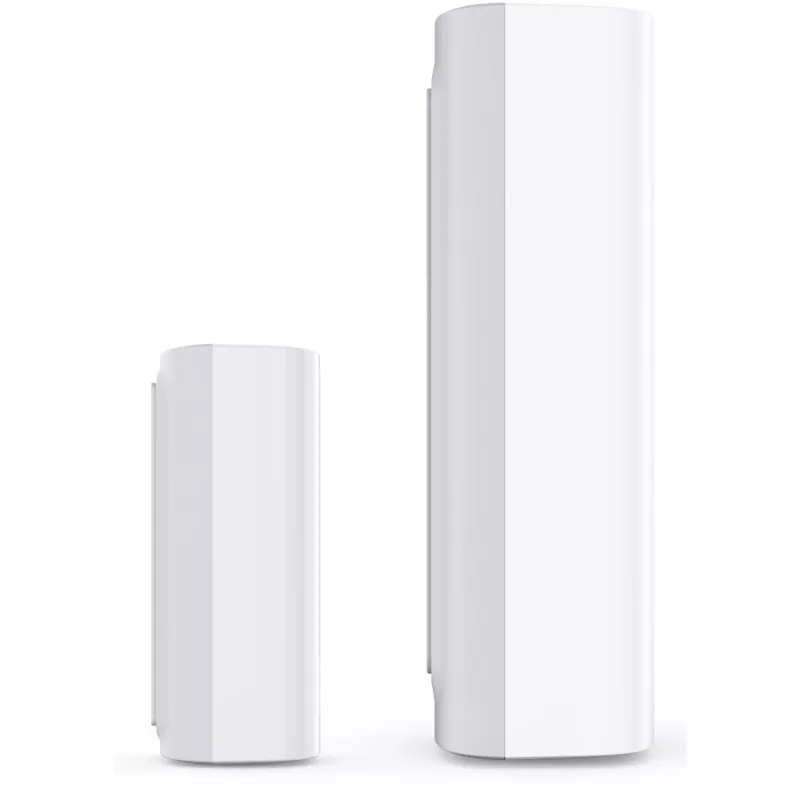Eufy Security Tür-/Fenstersensor
