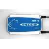 Batterieladegerät CTEK MXT 14
