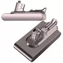 Ersatzakku für Dyson V11 25,2V 3000mAh von Extralink