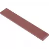 Thermal Grizzly Minus Pad Basic – 120 x 20 x 2,0 mm, 4 Stück