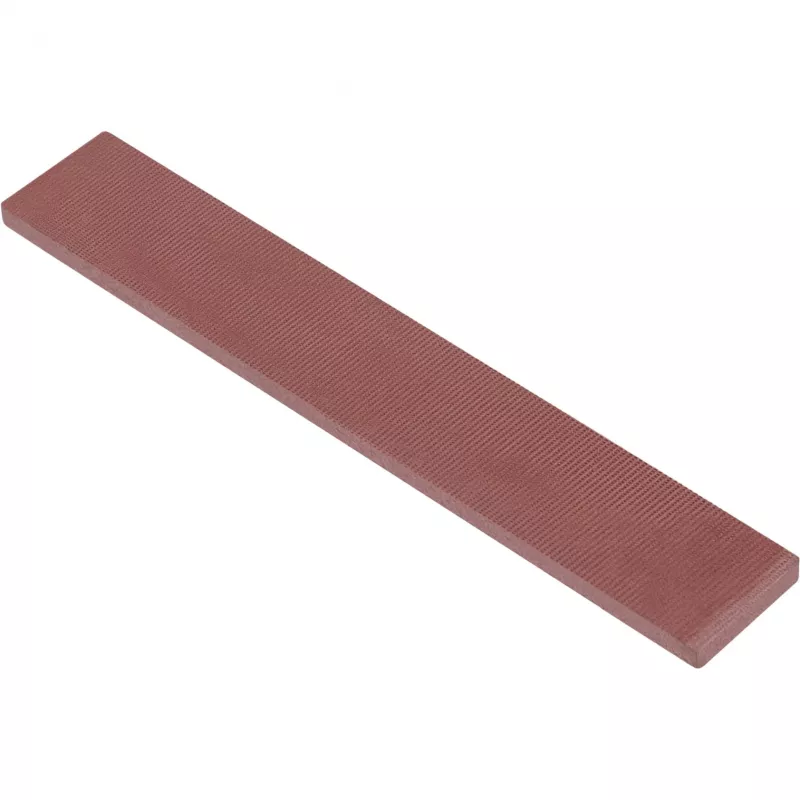 Thermal Grizzly Minus Pad Basic – 120 x 20 x 2,0 mm, 4 Stück