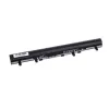 Batterie Grün Cell AC25 für Acer Aspire E1-522 E1-530 E1-532 E1-570 E1-572 V5-531 V5-571