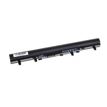 Batterie Grün Cell AC25 für Acer Aspire E1-522 E1-530 E1-532 E1-570 E1-572 V5-531 V5-571