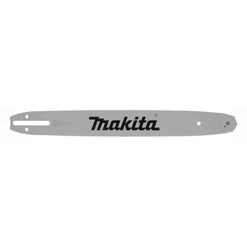 Makita 191G25-8 Kettensägeschwert