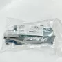 Staubsaugerzubehör | ROBOROCK | Hauptbürstengetriebe | Schwarz | Für S7 Schwarz | 9.01.0794