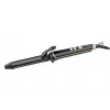 Haarcurler mit Arganöl-Therapie Blaupunkt HSC602