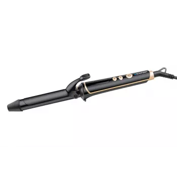 Haarcurler mit Arganöl-Therapie Blaupunkt HSC602