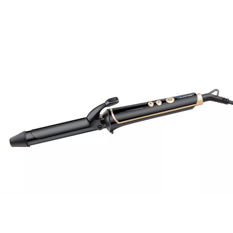 Haarcurler mit Arganöl-Therapie Blaupunkt HSC602
