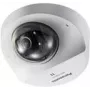IP-Überwachungskamera Panasonic WV-S3111L Indoor 1280 x 960 Dome