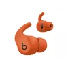 Beats by Dr. Dre Powerbeats Fit Headset Wireless In-Ear Sport Bluetooth Orange