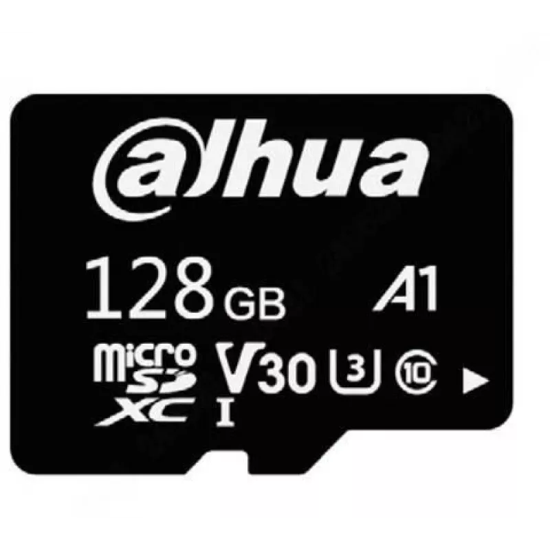 DAHUA TF-L100-128G 128GB Speicherkarte