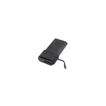 DELL 5GT3K power adapter/inverter Indoor 90 W Schwarz