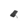 DELL 5GT3K power adapter/inverter Indoor 90 W Schwarz