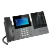 IP-Telefon Grandstream Networks GXV3450 Grau