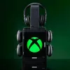 Numskull Games Offizieller Xbox Gaming-Schließfach, Spiele-Diskettenhalter, Xbox, Schwarz, Kabelgebunden