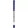 BIC Gel-ocity Stic Gelschreiber blau 1 Stk.
