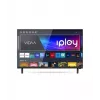 TV LED 24 Zoll 24IPLAY6300-H