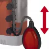 Einhell 4170438 Gartenwerkzeug 4.600 L Schwarz