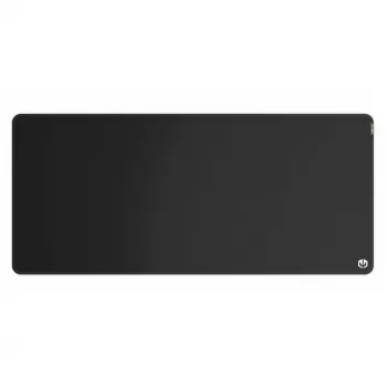 Maus PAD CORDURA SPEED XL/EY6B003 ENDORFY