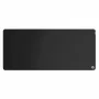 Maus PAD CORDURA SPEED XL/EY6B003 ENDORFY