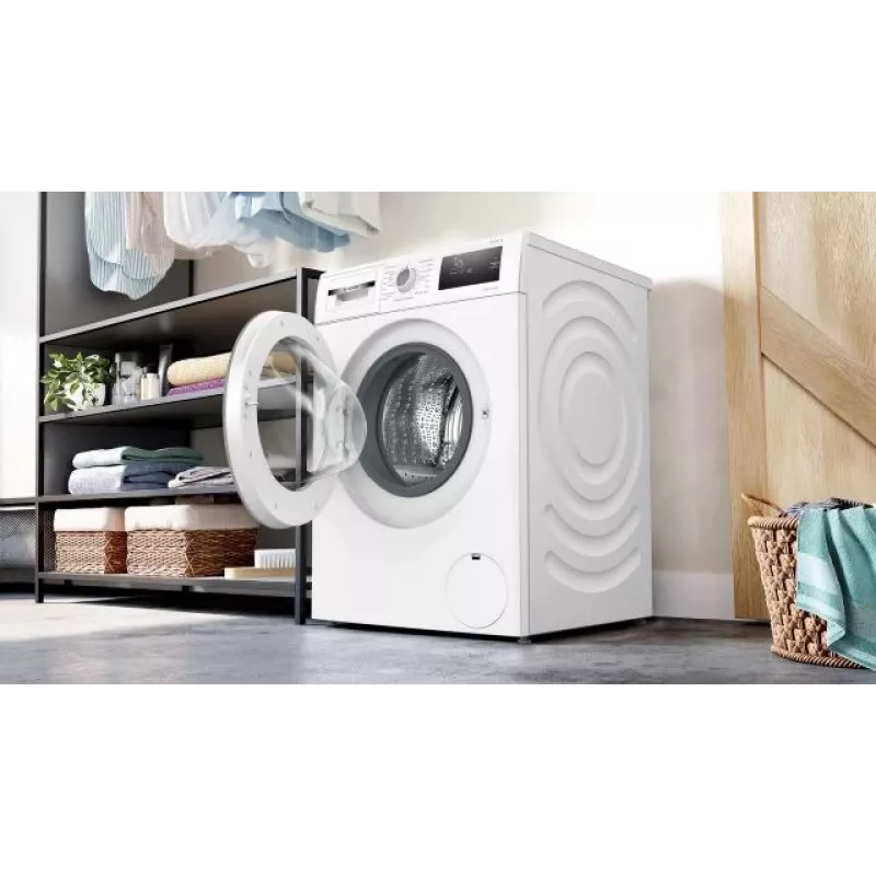 BOSCH WAN2405BPL 8kg 1200 U/min – Waschmaschine