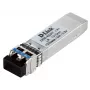 Glasfaser-Transceivermodul D-Link DEM-432XT 10000 Mbit/s SFP+