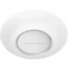 Drahtloser Access Point Grandstream GWN7615 2,4 GHz 5 GHz