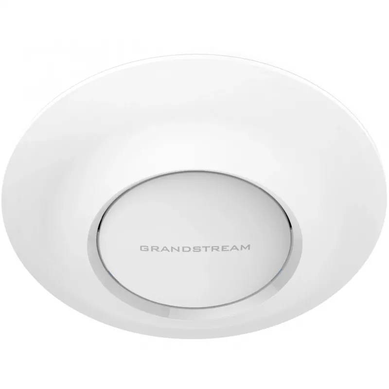 Drahtloser Access Point Grandstream GWN7615 2,4 GHz 5 GHz