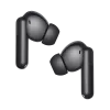 In-Ear-Kopfhörer Huawei FreeBuds SE 4 Bluetooth-Konnektivität elegantes Design