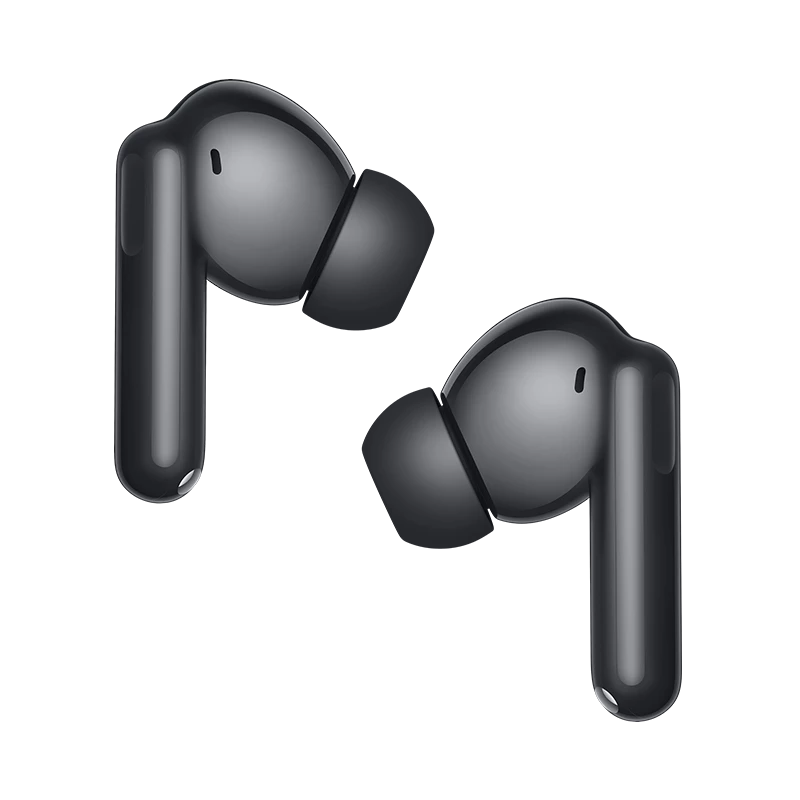 In-Ear-Kopfhörer Huawei FreeBuds SE 4 Bluetooth-Konnektivität elegantes Design