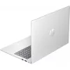 HP ProBook 4 G1iR Notebook AI - Intel Core 7 150U / 1,8 GHz - Win 11 Pro - Intel Graphics - 16 GB RAM - 512 GB SSD NVMe - 35,6 cm (14 Zoll)