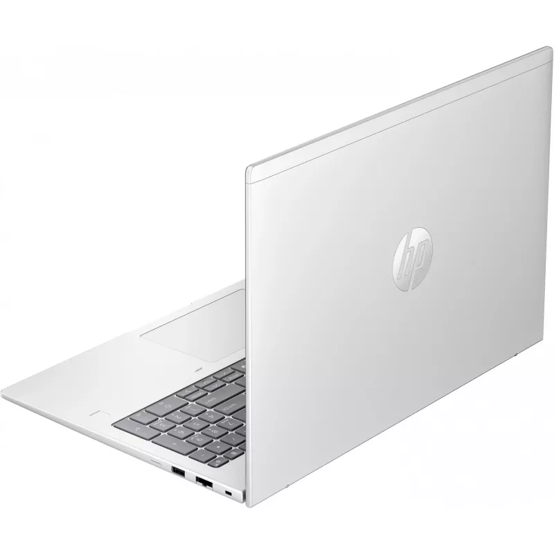 HP ProBook 4 G1iR Notebook AI - Intel Core 7 150U / 1,8 GHz - Win 11 Pro - Intel Graphics - 16 GB RAM - 512 GB SSD NVMe - 35,6 cm (14 Zoll)