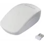 Renkforce RF-6332576 Weiß