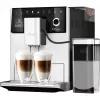 Melitta CI Touch Vollautomatische Espressomaschine 1,8 L