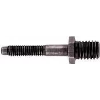 Nietgerät-Zubehör Metabo 626929000