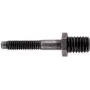 Nietgerät-Zubehör Metabo 626929000