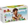 LEGO DUPLO 10444 Kreativer Garten und Blumen