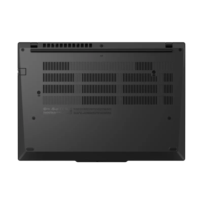 ThinkPad P14s G5 R5 PRO 8640HS/16GB/512M2/WUXGA/MT/4U/US/ BL keyboardW11P/1YR CCR Garantie