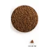 ACANA First Feast - Trockenfutter für Katzen - 1,8 kg