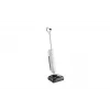 3-in-1 Stabstaubsauger Xiaomi Truclean W30 Pro — Nass & Trocken beutellos, 300 W, 18.000 Pa, 47 dB, Bügelgriff, 5,15 kg