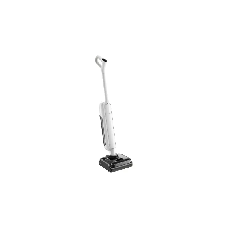 3-in-1 Stabstaubsauger Xiaomi Truclean W30 Pro — Nass & Trocken beutellos, 300 W, 18.000 Pa, 47 dB, Bügelgriff, 5,15 kg