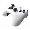 Gamepad Razer Wolverine V3 Pro Weiß USB Analog PC Xbox Series S X