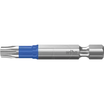 Schraubendreher-Bitsatz Wiha 41645