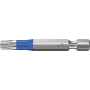 Schraubendreher-Bitsatz Wiha 41645