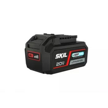 Batterie Skil BR1E3104AA Lithium-Ion 4Ah