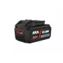 Batterie Skil BR1E3104AA Lithium-Ion 4Ah
