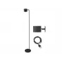 Wasserkocher Beper P201UTP306 1,7 L 2200 W, Edelstahl-Heizelement, kabelloser Krug