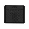 Amica ES37517 Fine 65 L 3100 W Einbau-Backofen Schwarz A