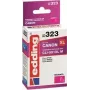 Edding 18-323 Druckerverbrauchsmaterial Magenta