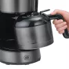 Filterkaffeemaschine Severin 1 L KA 9343